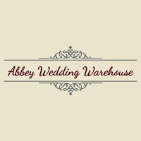 Abbey Wedding Warehouse 1062650 Image 1